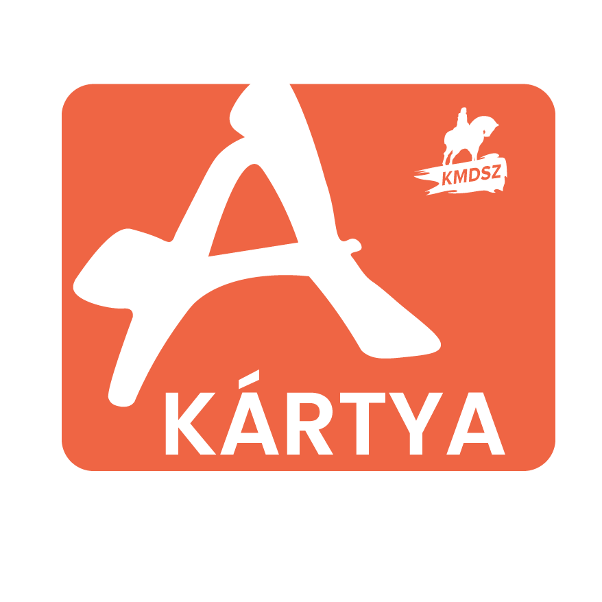 akartya