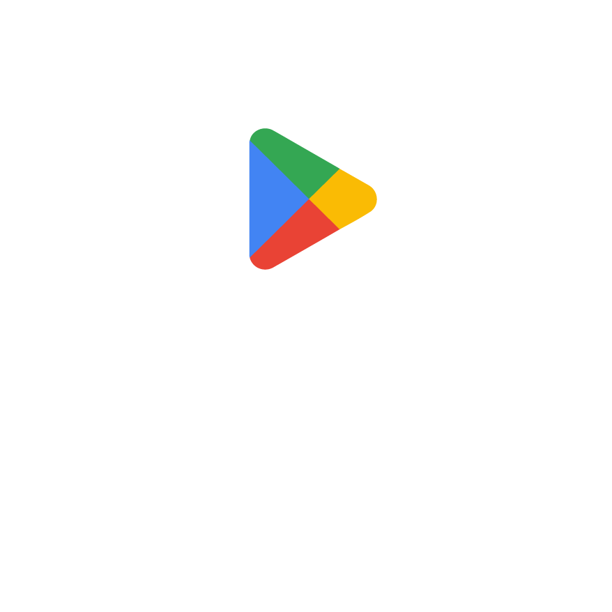 play