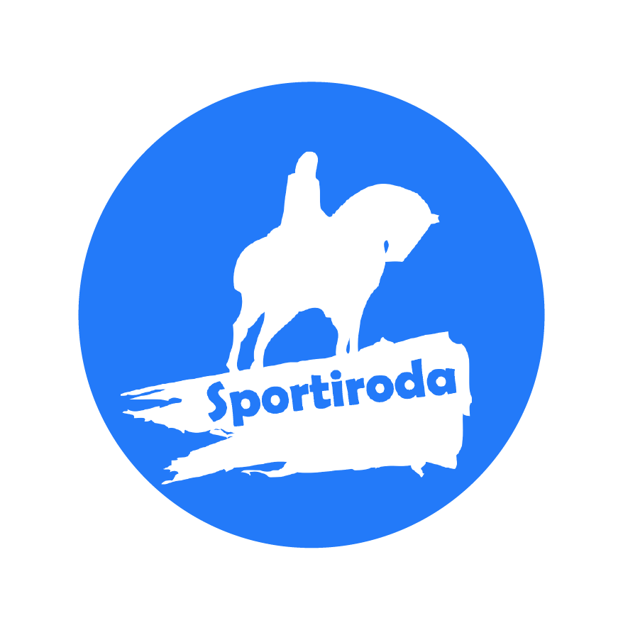 sportiroda